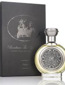 Boadicea The Victorious - Ardent Edp